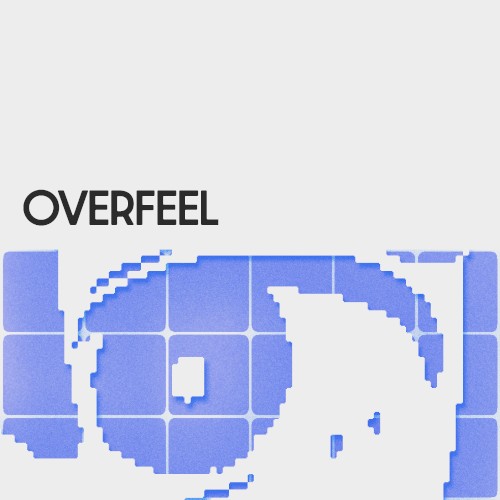 Overfeel