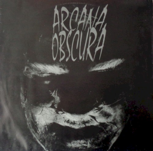 Arcana Obscura