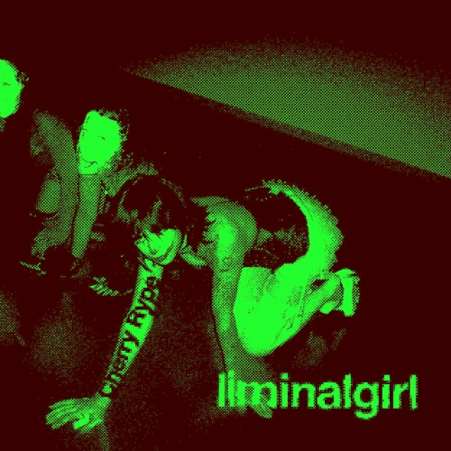 liminalgirl