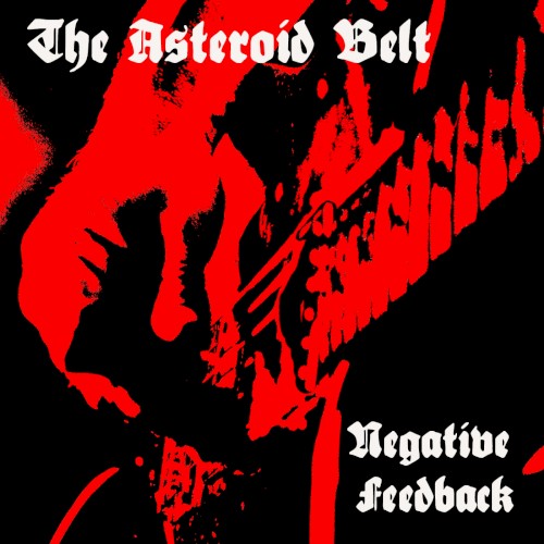 Negative Feedback
