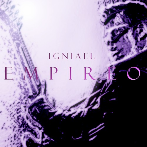 Empireo