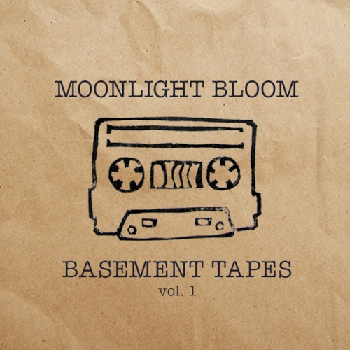 Basement Tapes, Vol. 1