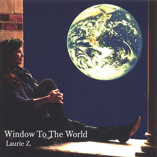 Window To The World