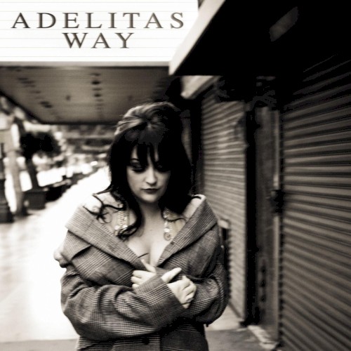 Adelitas Way