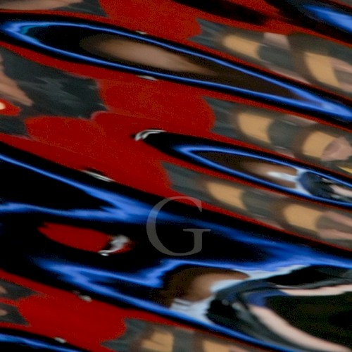 Threshold