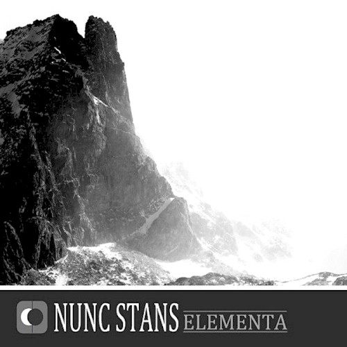 Elementa