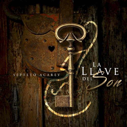La llave del son