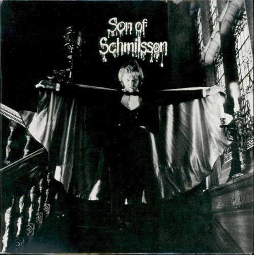 Son of Schmilsson