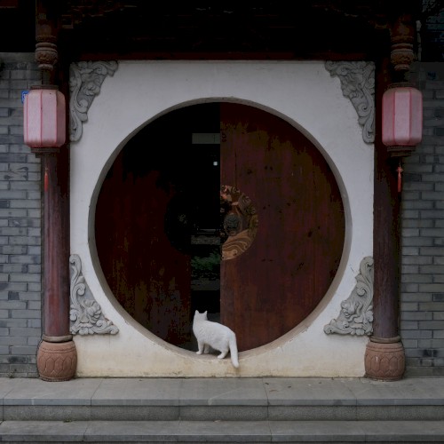 Mòshuǐ 墨水