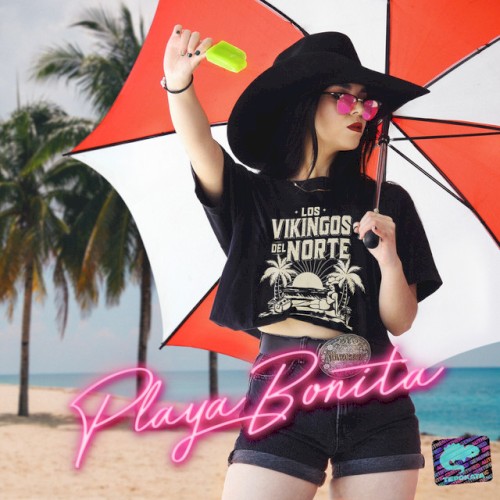 Playa bonita
