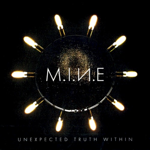 Unexpected Truth Within