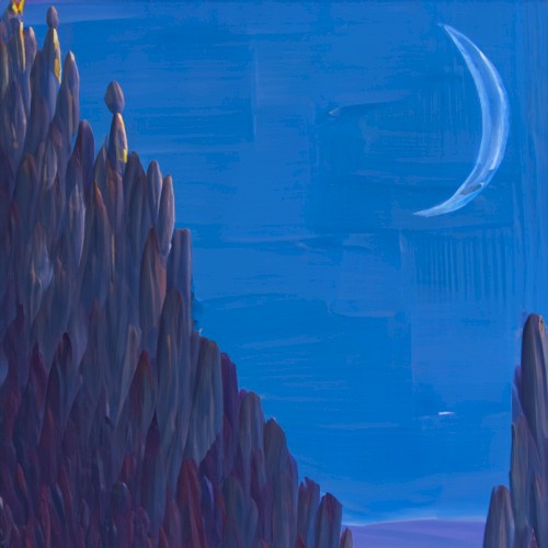 Another World