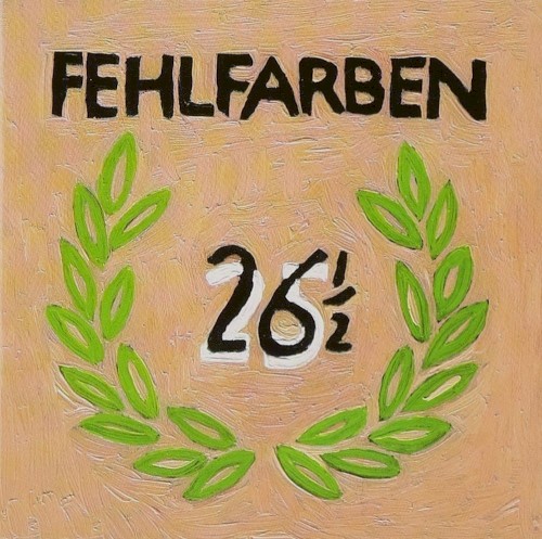 26½