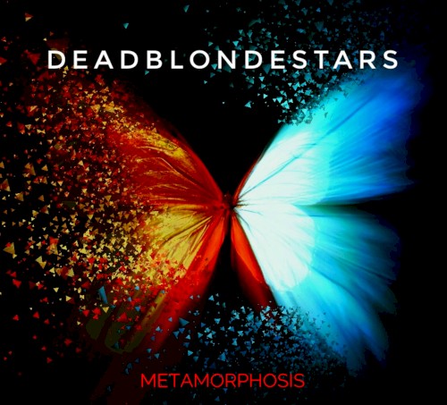 Metamorphosis