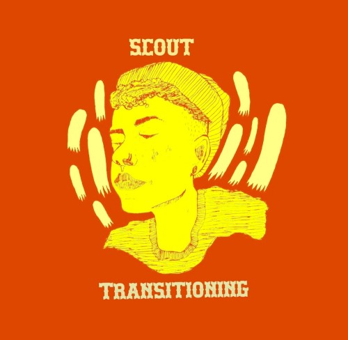 Transitioning