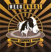 Innie (Sper) Vuur