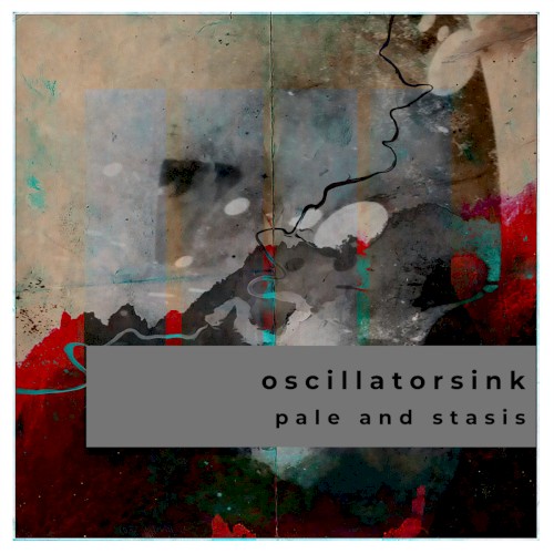 Pale and Stasis