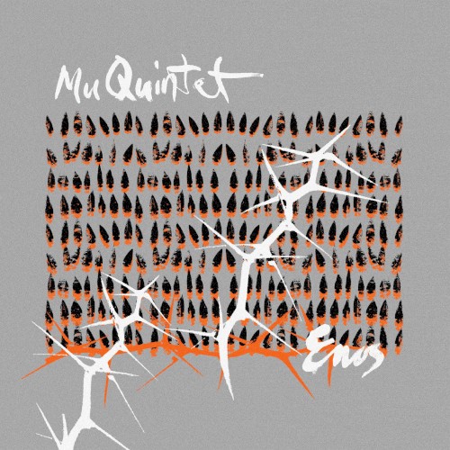Mu Quintet &ndash; Enos
