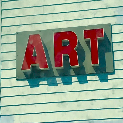 ART