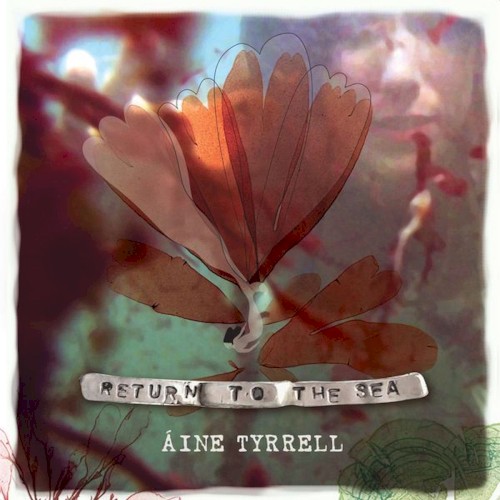 Return to the Sea