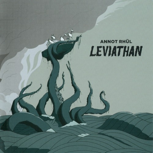 Leviathan