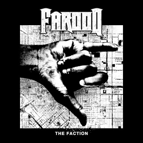 The Faction