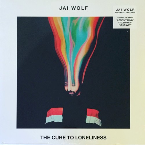 The Cure to Loneliness