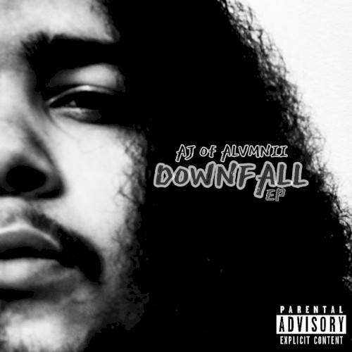Downfall