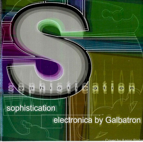 Sophistication