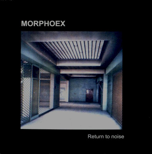Return to Noise