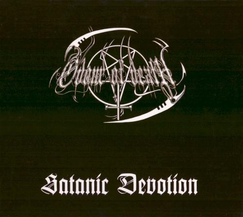 Satanic Devotion
