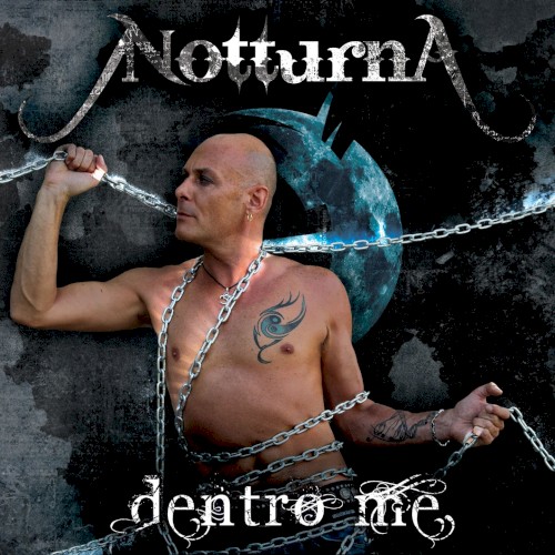 Dentro me