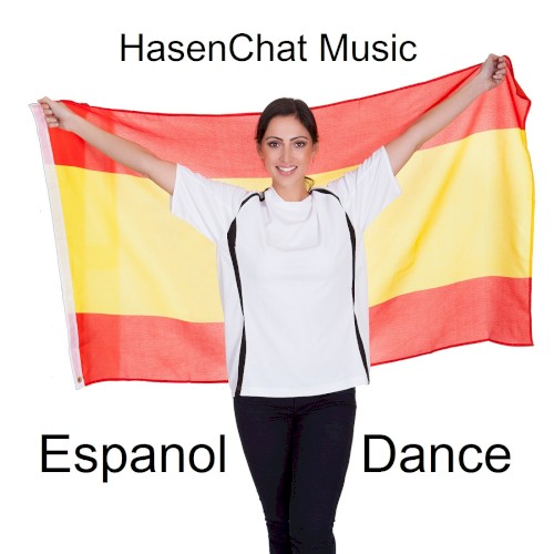 Espanol Dance