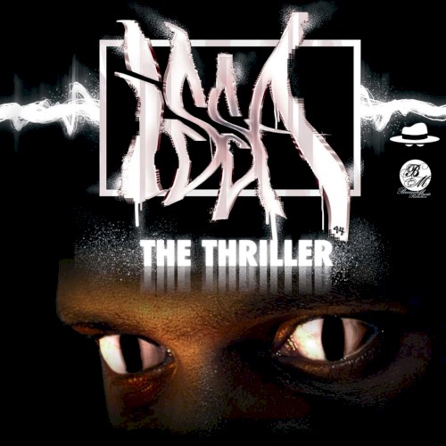 The Thriller : le 11 de départ