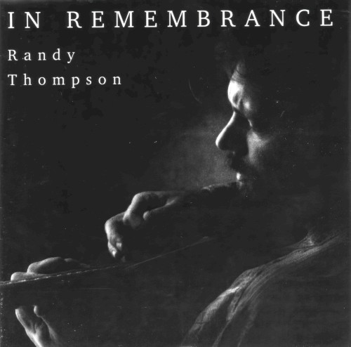In Remembrance