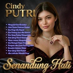 Senandung Hati