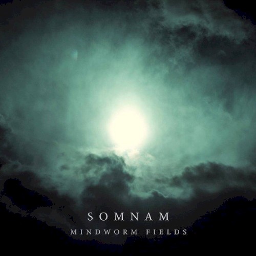 Mindworm Fields