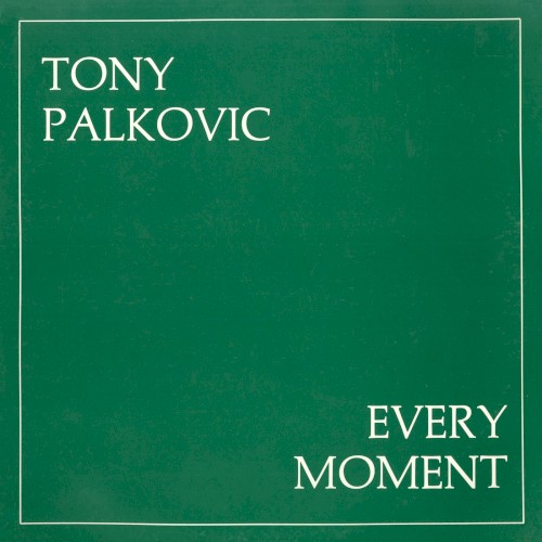 Every Moment