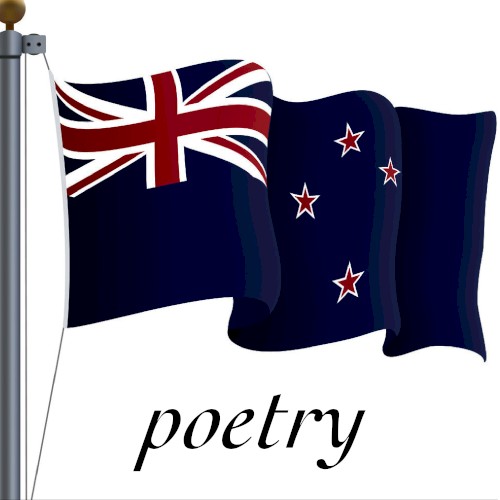 POETRY