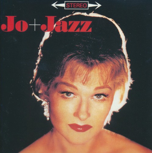 Jo + Jazz