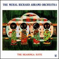 The Hearinga Suite