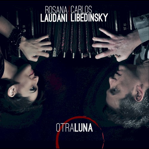 Otra luna