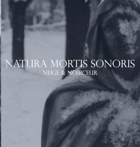 Natura Mortis Sonoris