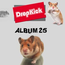 Album 25