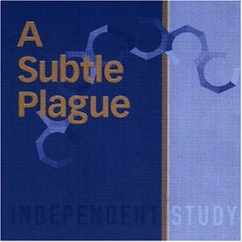 Independent Study