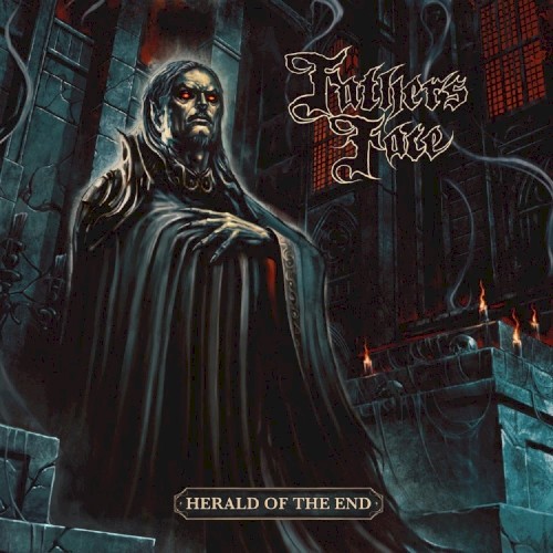 Herald of the End