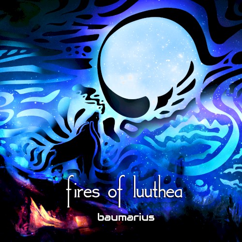Fires of Luuthea