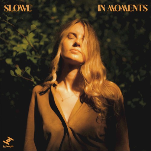 In Moments