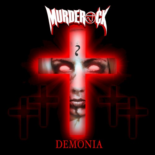 Demonia
