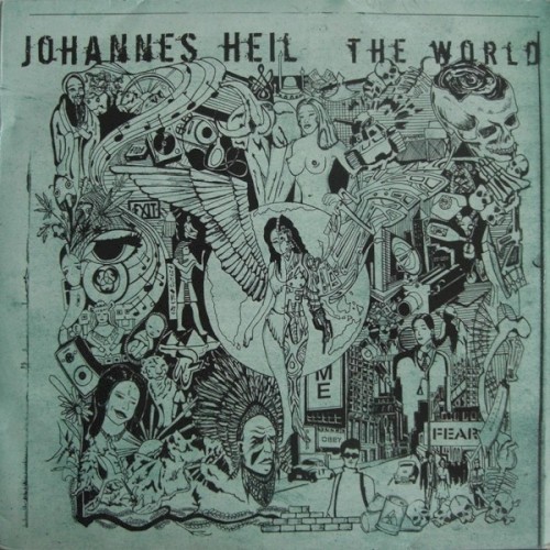 The World